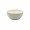 Dish Bowl 1512 White 500ml
